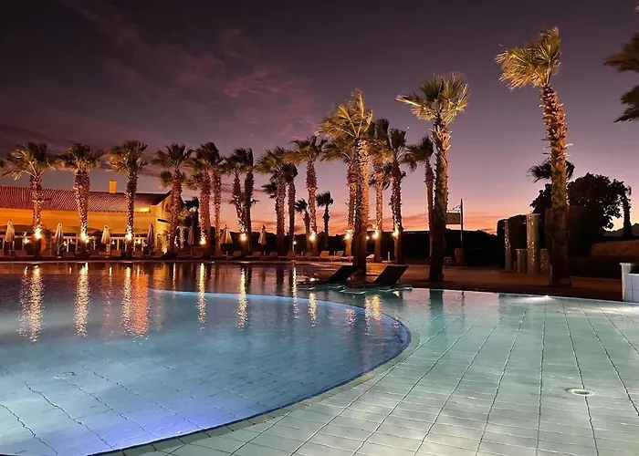 Veranda شقة الغردقة